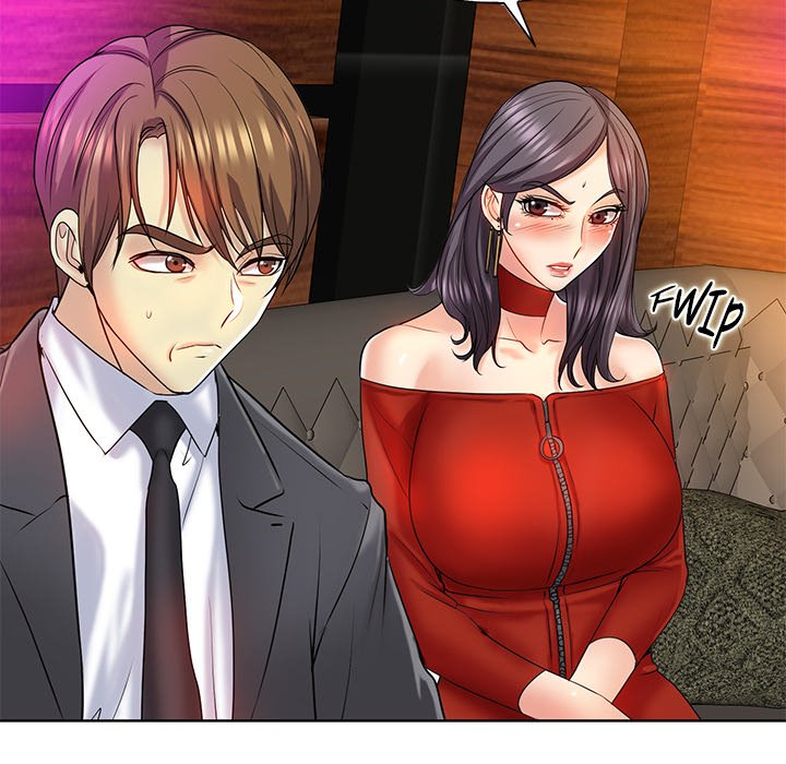 Watch image manhwa Hole In One - Chapter 18 - 088 - ManhwaXX.net