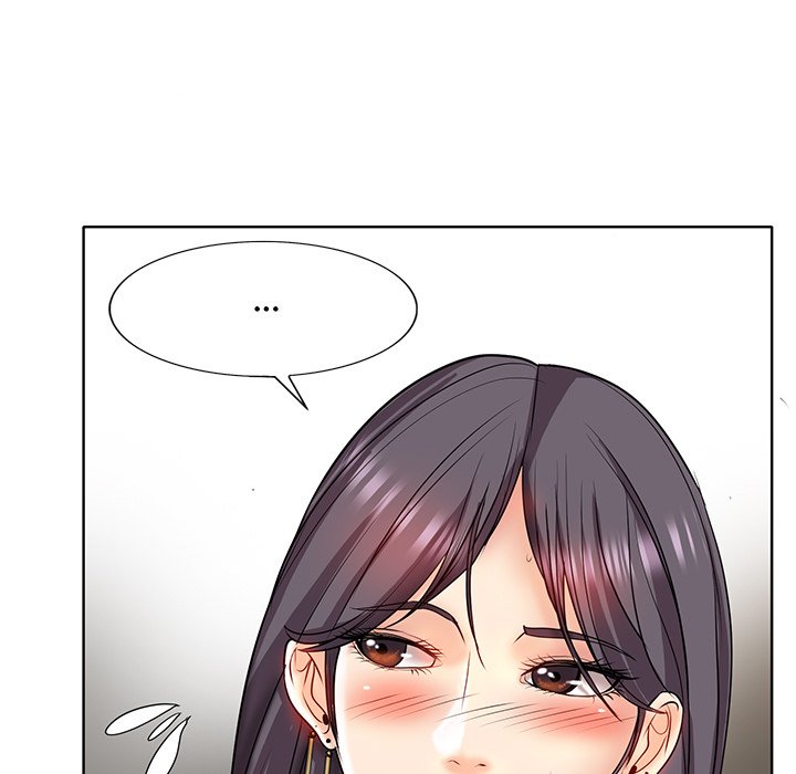 Watch image manhwa Hole In One - Chapter 18 - 089 - ManhwaXX.net