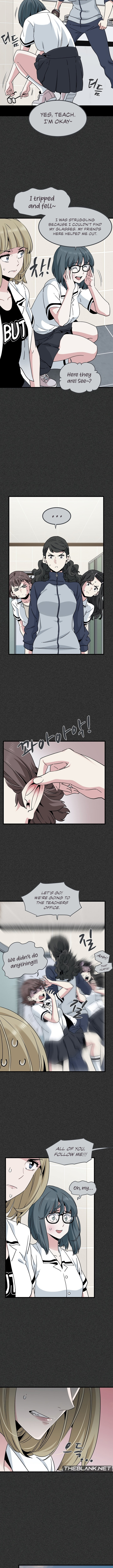 Watch image manhwa A Turning Point - Chapter 31 - 08cd39fb78e14d3e9b - ManhwaXX.net