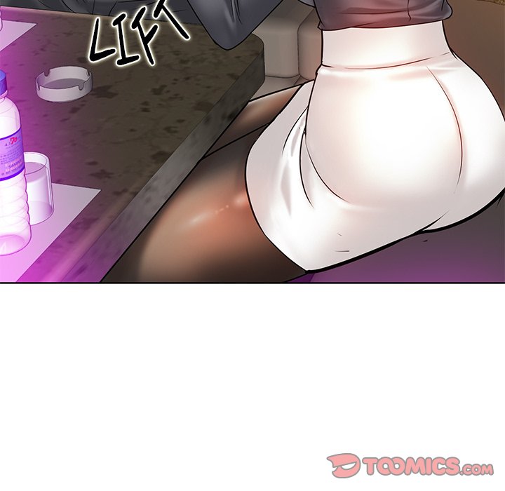 Watch image manhwa Hole In One - Chapter 18 - 094 - ManhwaXX.net