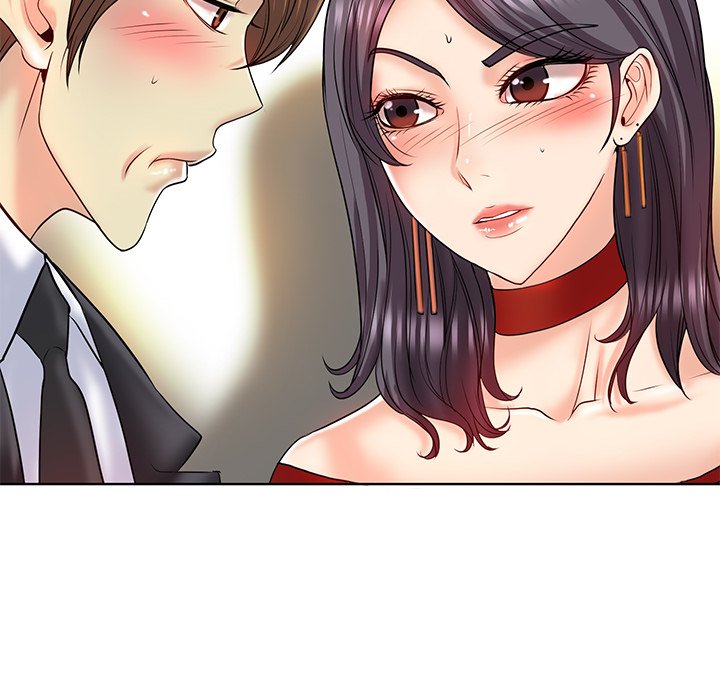 Watch image manhwa Hole In One - Chapter 18 - 100 - ManhwaXX.net