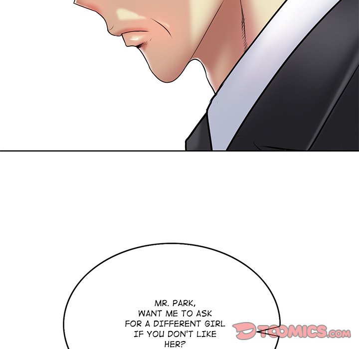 Watch image manhwa Hole In One - Chapter 18 - 102 - ManhwaXX.net