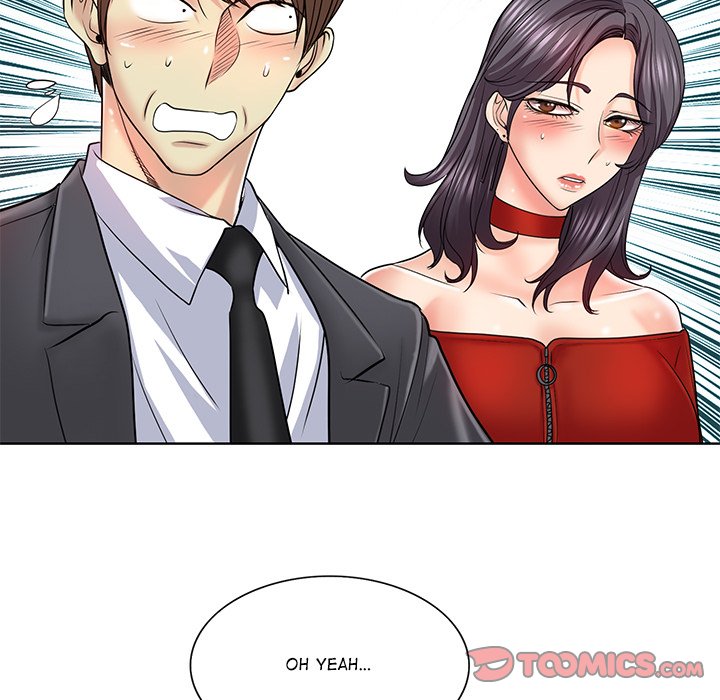 Watch image manhwa Hole In One - Chapter 18 - 106 - ManhwaXX.net