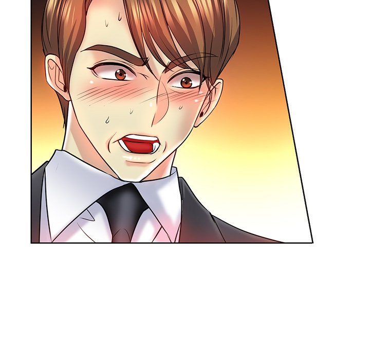 Watch image manhwa Hole In One - Chapter 18 - 116 - ManhwaXX.net