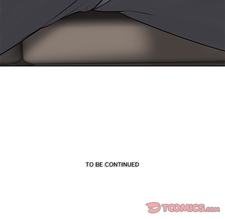Watch image manhwa Hole In One - Chapter 18 - 118 - ManhwaXX.net