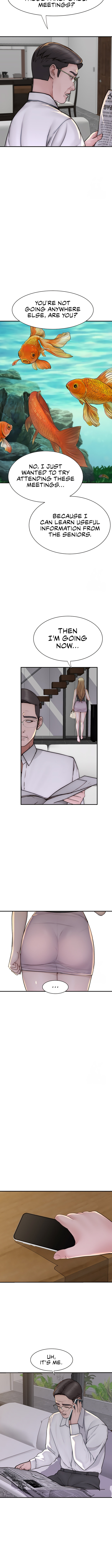 Watch image manhwa Addicted To My Stepmom - Chapter 35 - 11bd360823baf6d322 - ManhwaXX.net