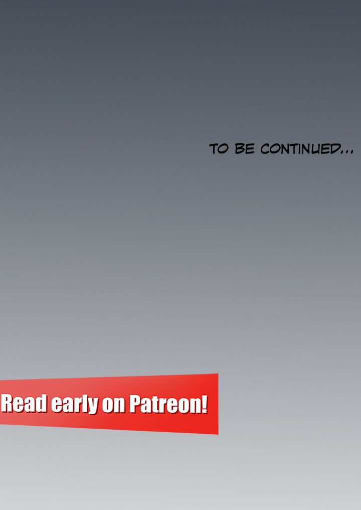 Watch image manhwa A Turning Point - Chapter 30 - 14c4f226c52b499fd5 - ManhwaXX.net