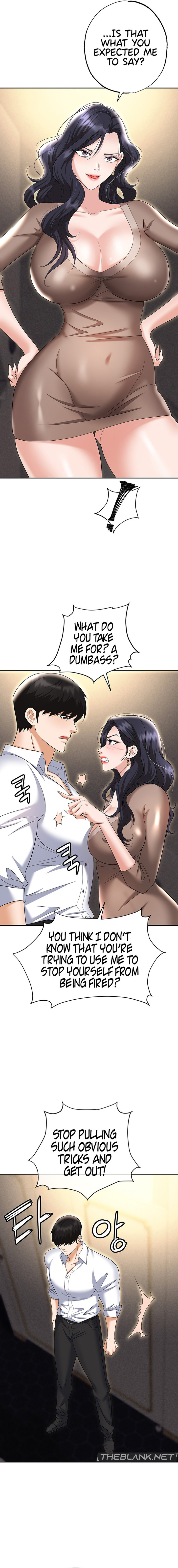 Read manga Boobie Trap - Chapter 73 - 2046af3d367beee7a0 - ManhwaXXL.com