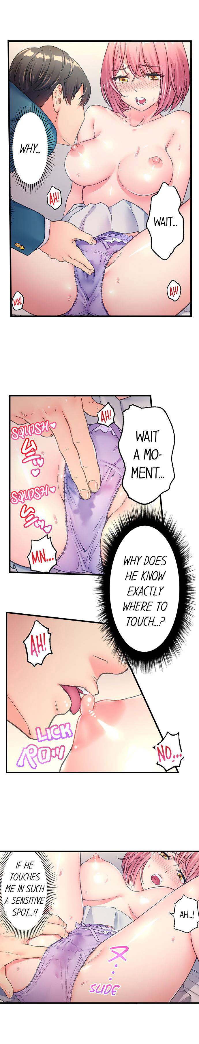 Read manga The Porn Star Reincarnated Into A Bullied Boy - Chapter 05 - 02a6698f6f8b68322c - ManhwaXXL.com