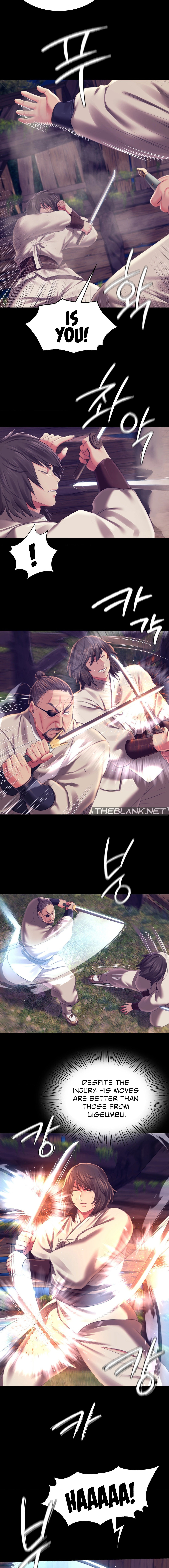 The image 1010ac10258014503c in the comic Madam Manhwa - Chapter 94 - ManhwaXXL.com