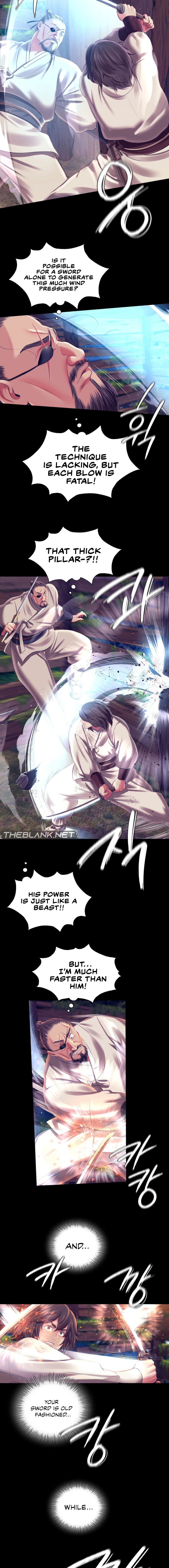 The image 117e933d091e7d288c in the comic Madam Manhwa - Chapter 94 - ManhwaXXL.com