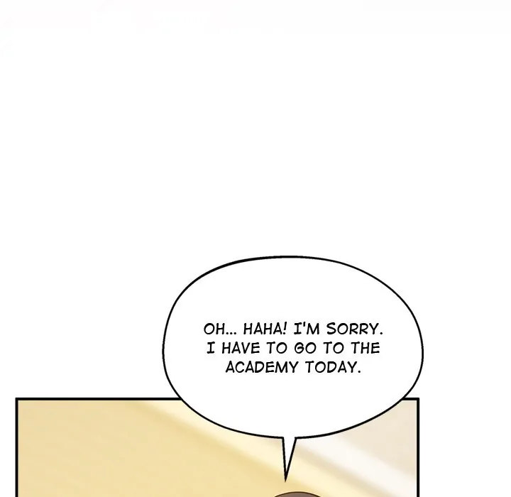 Watch image manhwa Tutoring The Lonely Missus - Chapter 23 - 009 - ManhwaXX.net