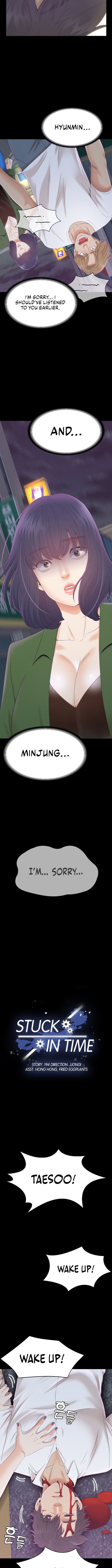 Watch image manhwa Stuck In Time - Chapter 19 - 03030a2b53d4f0e825 - ManhwaXX.net