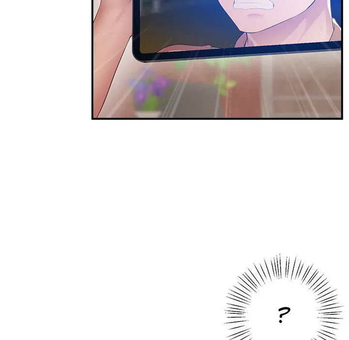 Watch image manhwa Tutoring The Lonely Missus - Chapter 23 - 054 - ManhwaXX.net