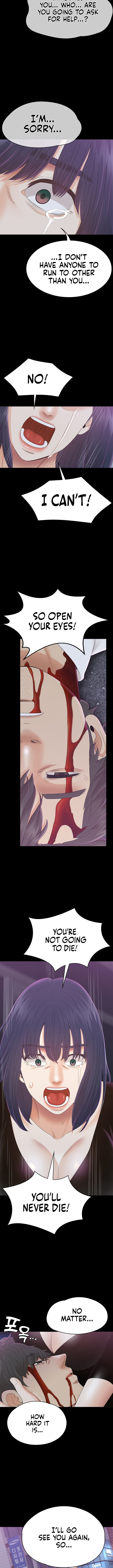 Watch image manhwa Stuck In Time - Chapter 19 - 06687900a0dfd195e3 - ManhwaXX.net