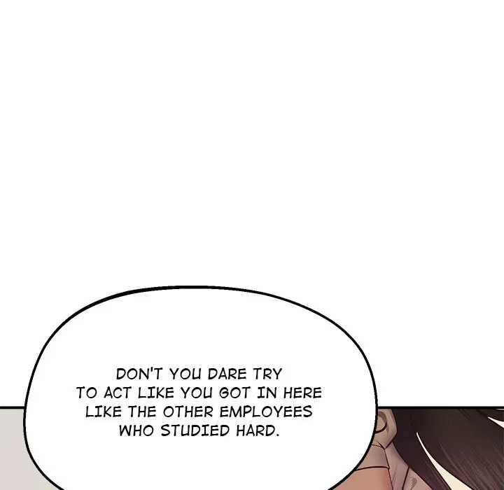 Watch image manhwa Tutoring The Lonely Missus - Chapter 23 - 068 - ManhwaXX.net