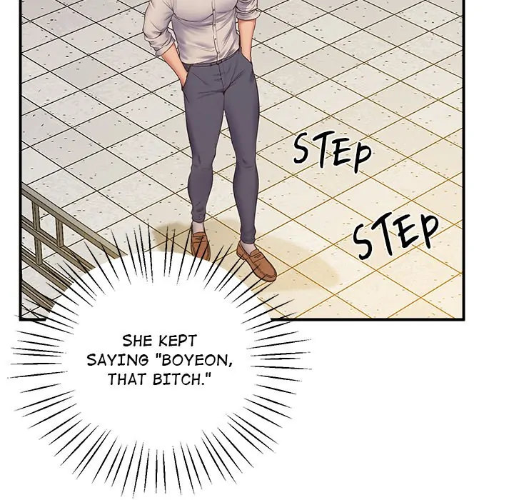 Watch image manhwa Tutoring The Lonely Missus - Chapter 23 - 108 - ManhwaXX.net