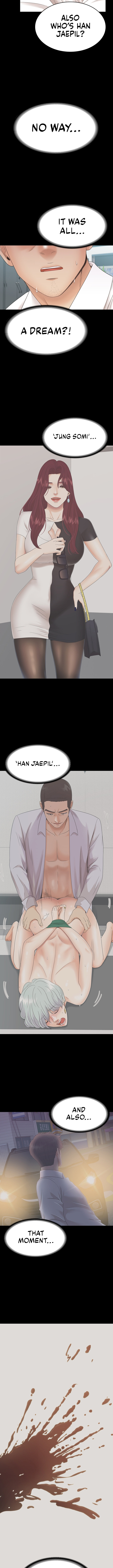 Watch image manhwa Stuck In Time - Chapter 19 - 120b74abefcc279a23 - ManhwaXX.net