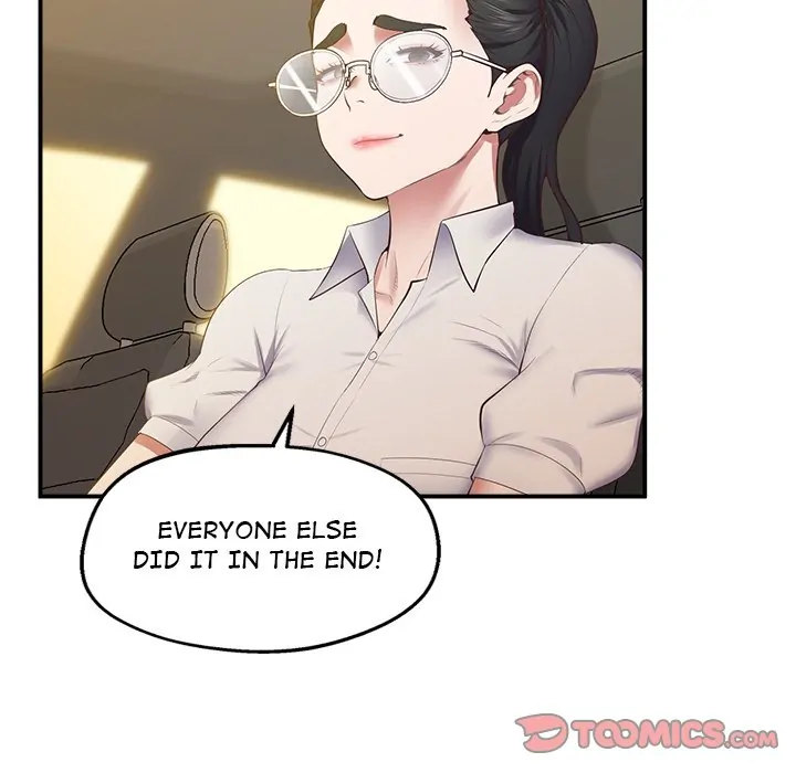 Watch image manhwa Tutoring The Lonely Missus - Chapter 23 - 124 - ManhwaXX.net