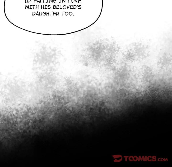 The image 136 in the comic Tutoring The Lonely Missus - Chapter 23 - ManhwaXXL.com