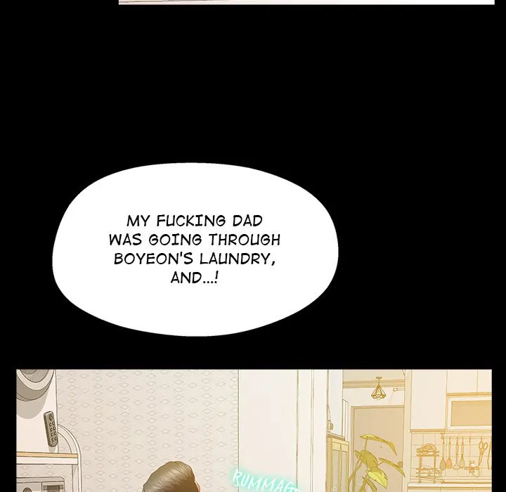 Watch image manhwa Tutoring The Lonely Missus - Chapter 23 - 144 - ManhwaXX.net