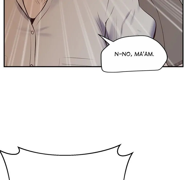 Watch image manhwa Tutoring The Lonely Missus - Chapter 23 - 162 - ManhwaXX.net