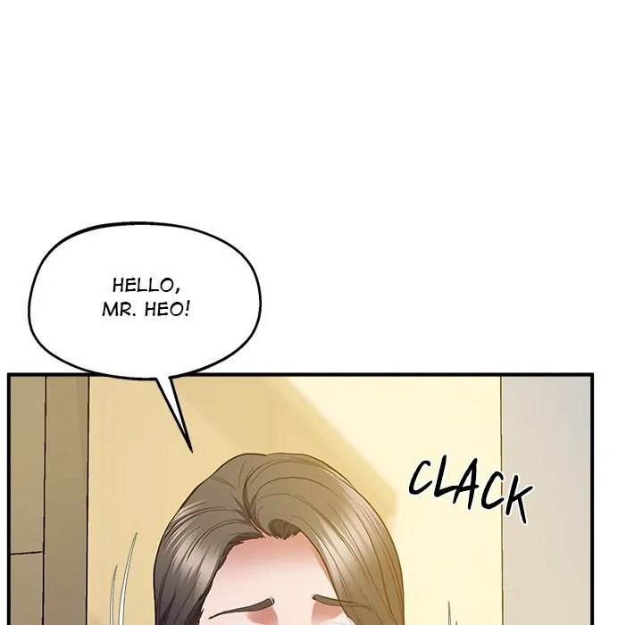 Watch image manhwa Tutoring The Lonely Missus - Chapter 23 - 201 - ManhwaXX.net