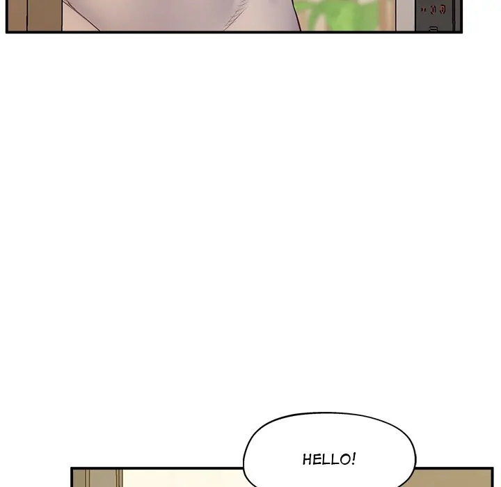 Watch image manhwa Tutoring The Lonely Missus - Chapter 23 - 203 - ManhwaXX.net