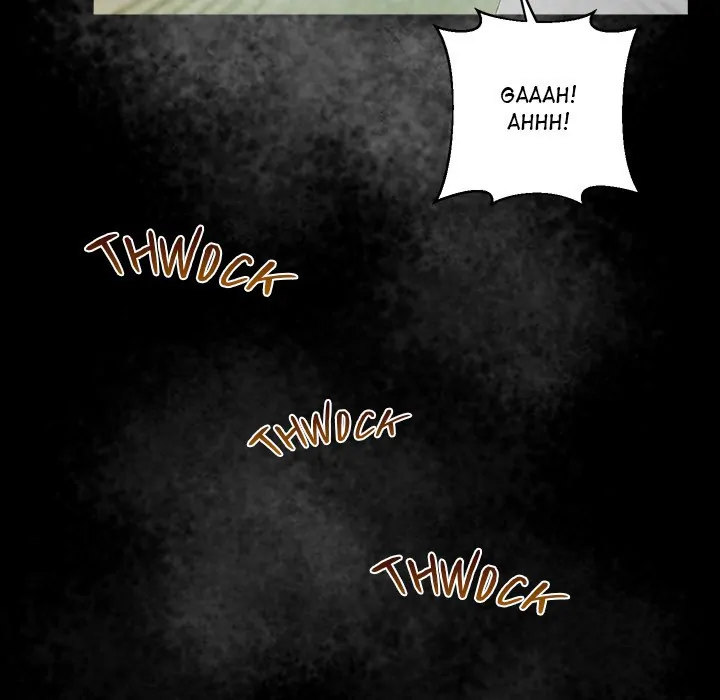 The image 213 in the comic Tutoring The Lonely Missus - Chapter 23 - ManhwaXXL.com