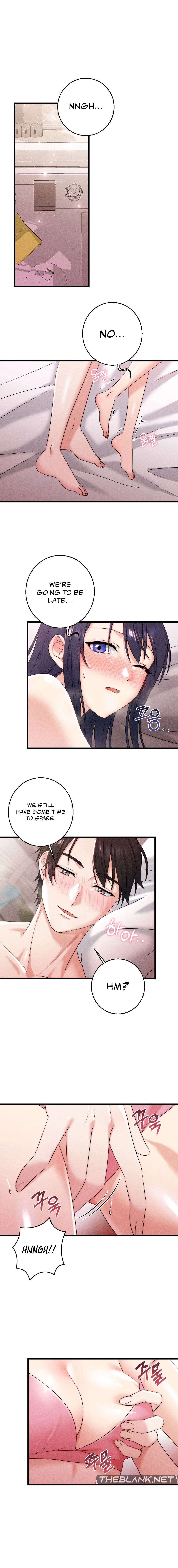 Watch image manhwa You Are My XX - Chapter 23 - 02a5a97a575a9fadce - ManhwaXX.net