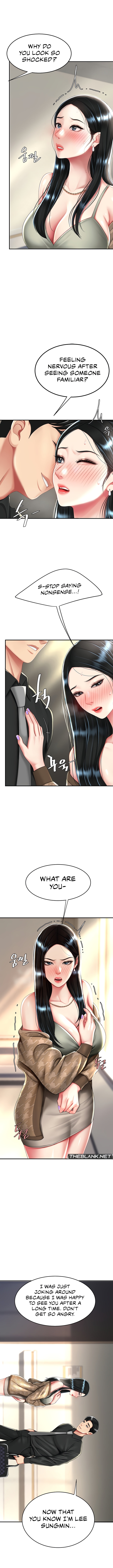 Watch image manhwa Go Ahead, Mom - Chapter 39 - 0639491792d1298f01 - ManhwaXX.net