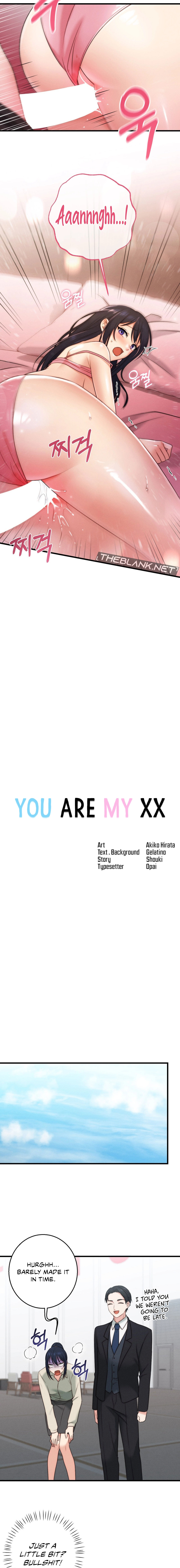 Read manga You Are My XX - Chapter 23 - 0691f3a356c468e810 - ManhwaXXL.com