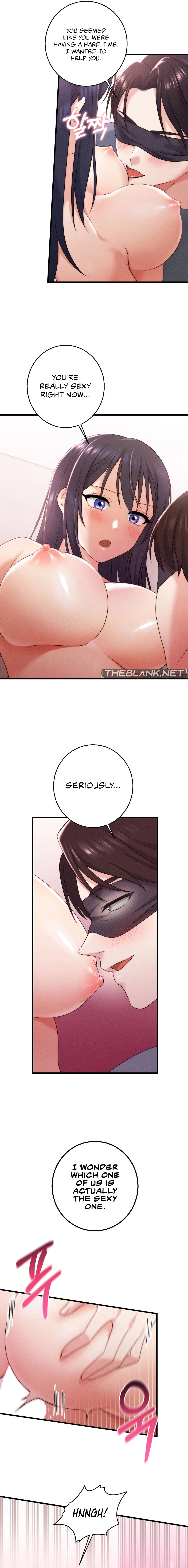 Watch image manhwa You Are My XX - Chapter 24 - 127159724a6935d6d0 - ManhwaXX.net