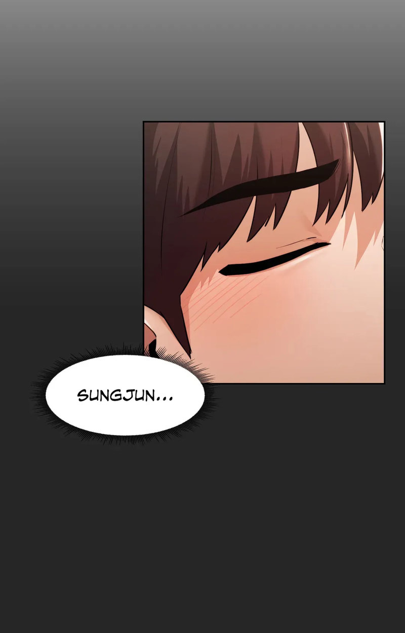 Watch image manhwa From Today, My Favorite… - Chapter 35 - 003 - ManhwaXX.net