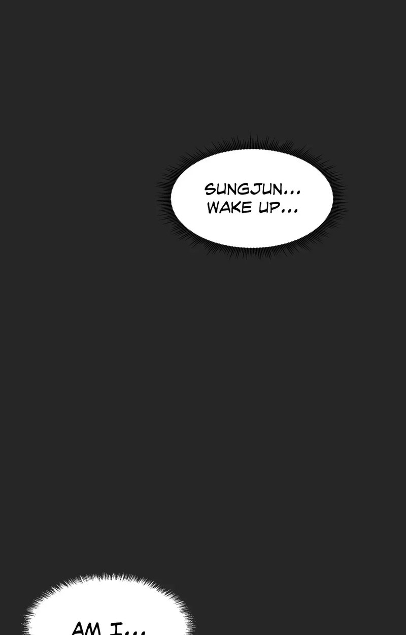 Watch image manhwa From Today, My Favorite… - Chapter 35 - 004 - ManhwaXX.net