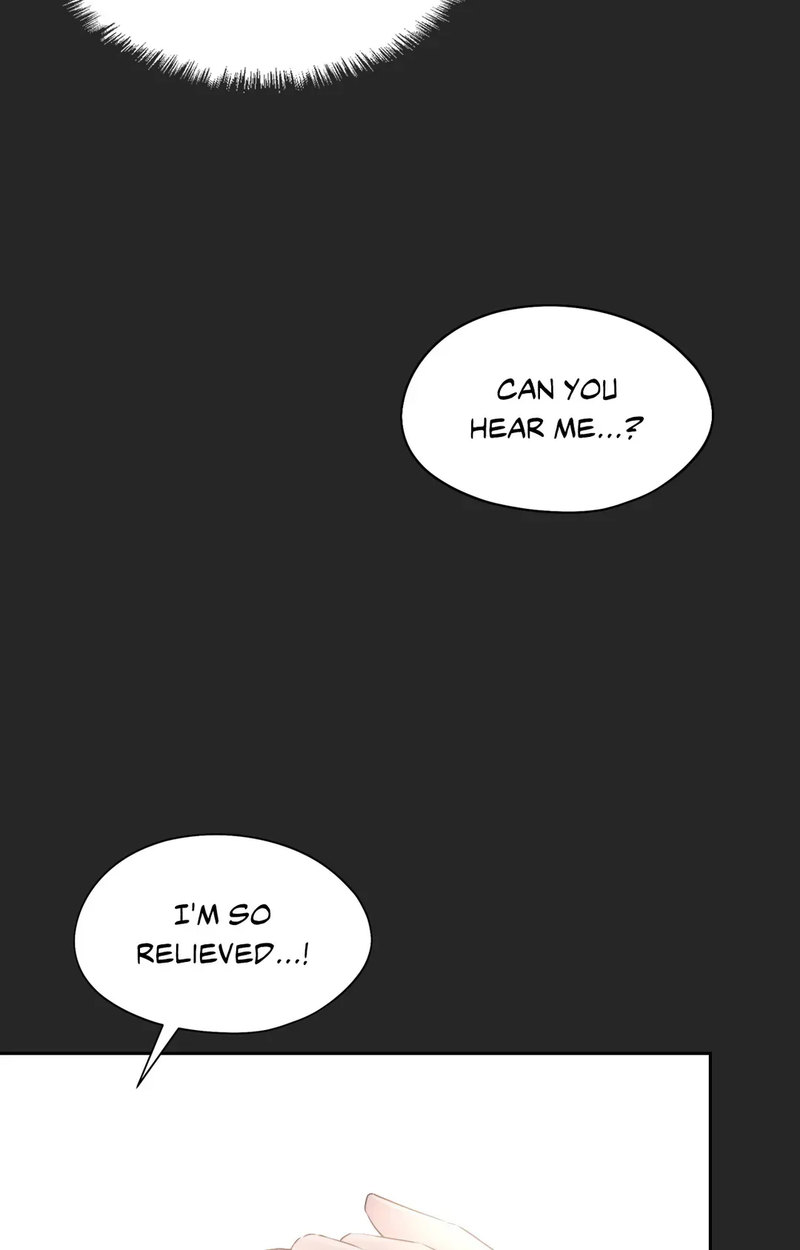 Watch image manhwa From Today, My Favorite… - Chapter 35 - 007 - ManhwaXX.net