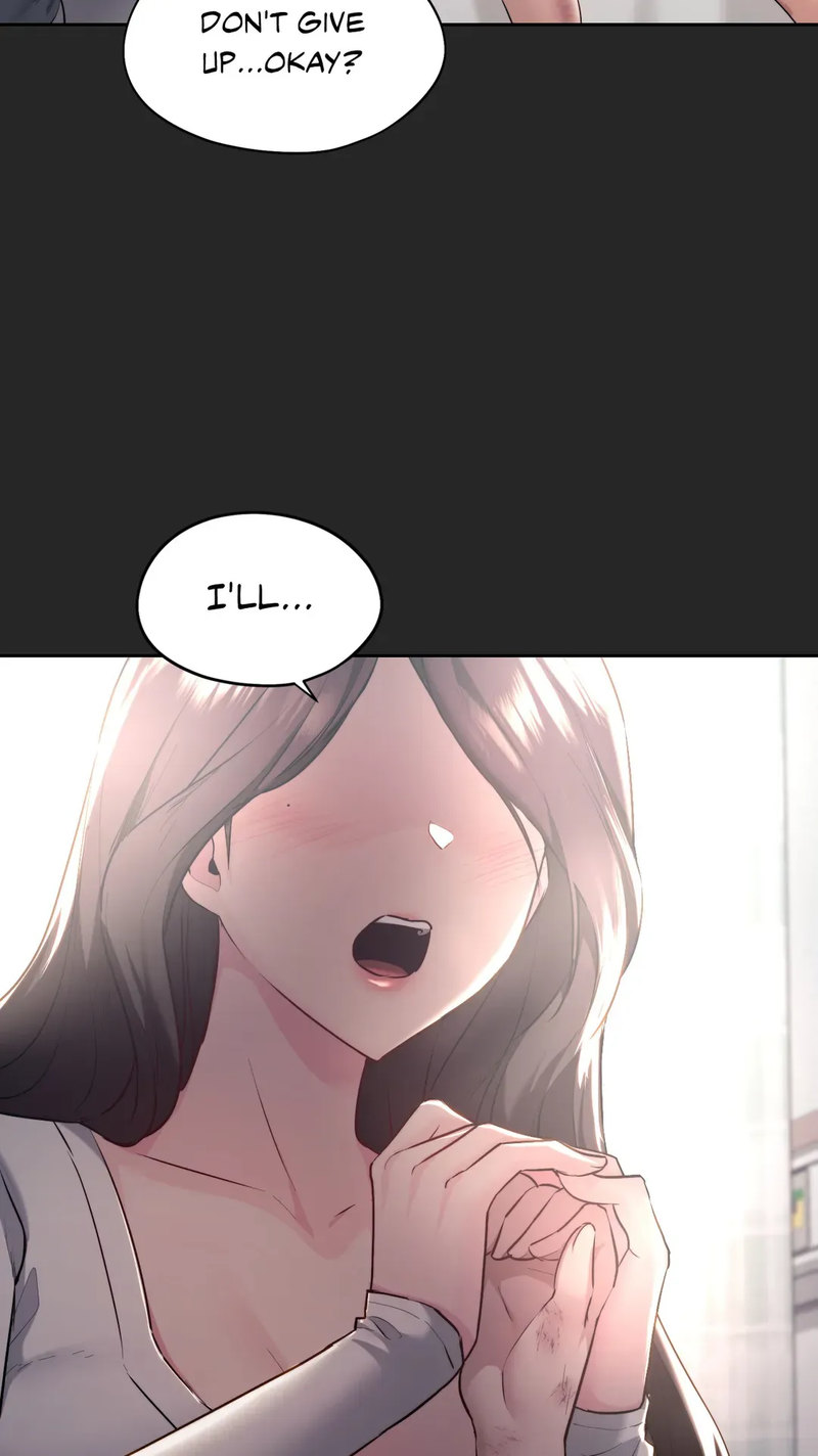 Watch image manhwa From Today, My Favorite… - Chapter 35 - 010 - ManhwaXX.net