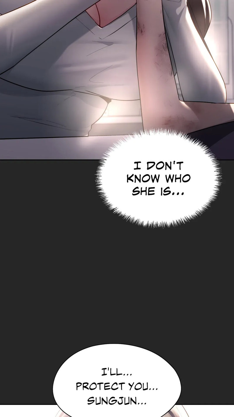 Watch image manhwa From Today, My Favorite… - Chapter 35 - 011 - ManhwaXX.net