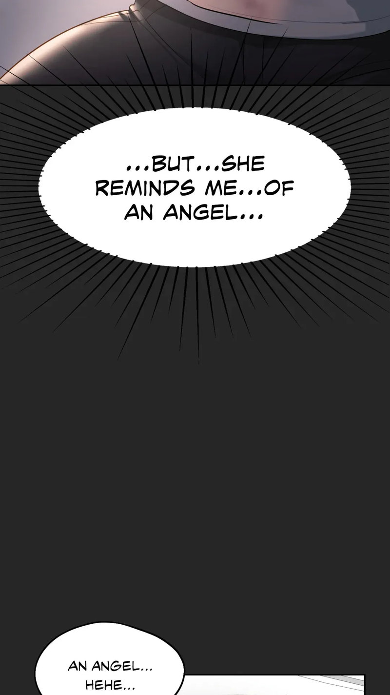 Watch image manhwa From Today, My Favorite… - Chapter 35 - 013 - ManhwaXX.net