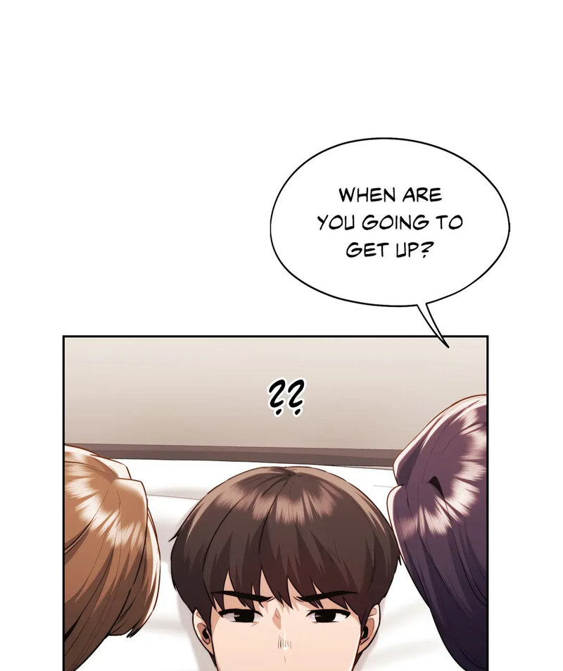 Watch image manhwa From Today, My Favorite… - Chapter 35 - 017 - ManhwaXX.net