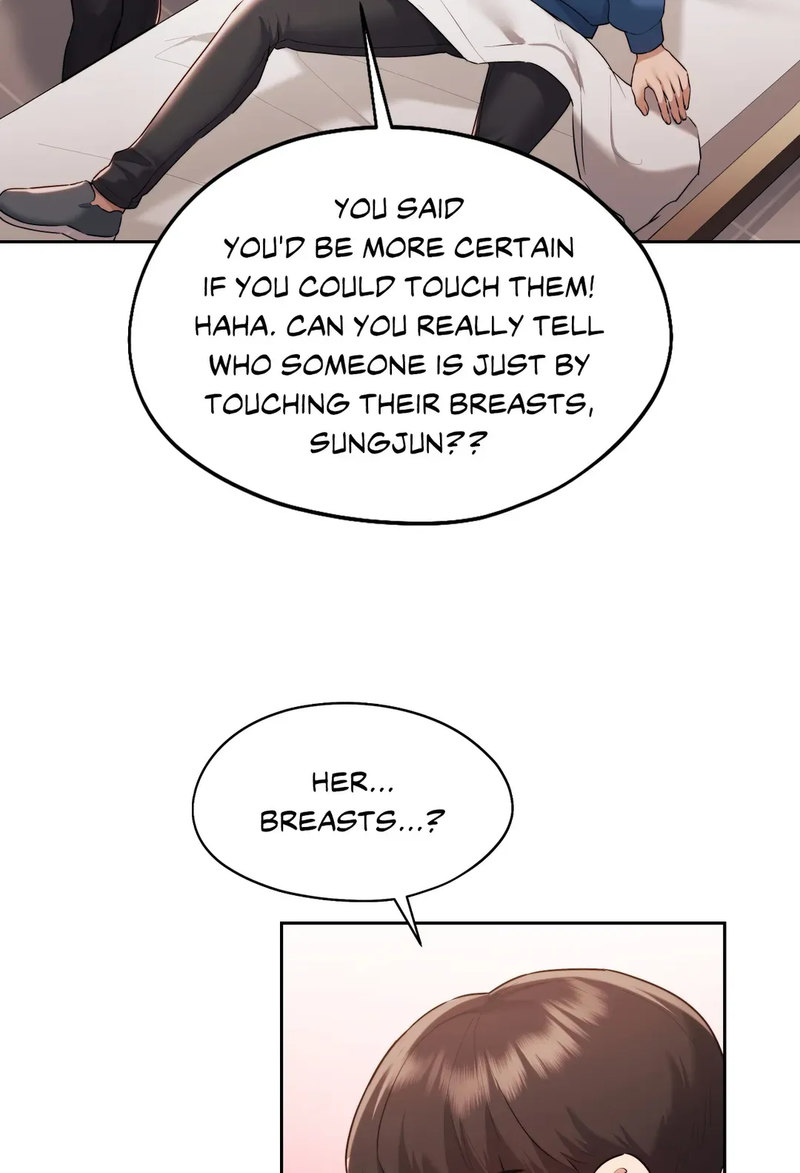 Watch image manhwa From Today, My Favorite… - Chapter 35 - 026 - ManhwaXX.net