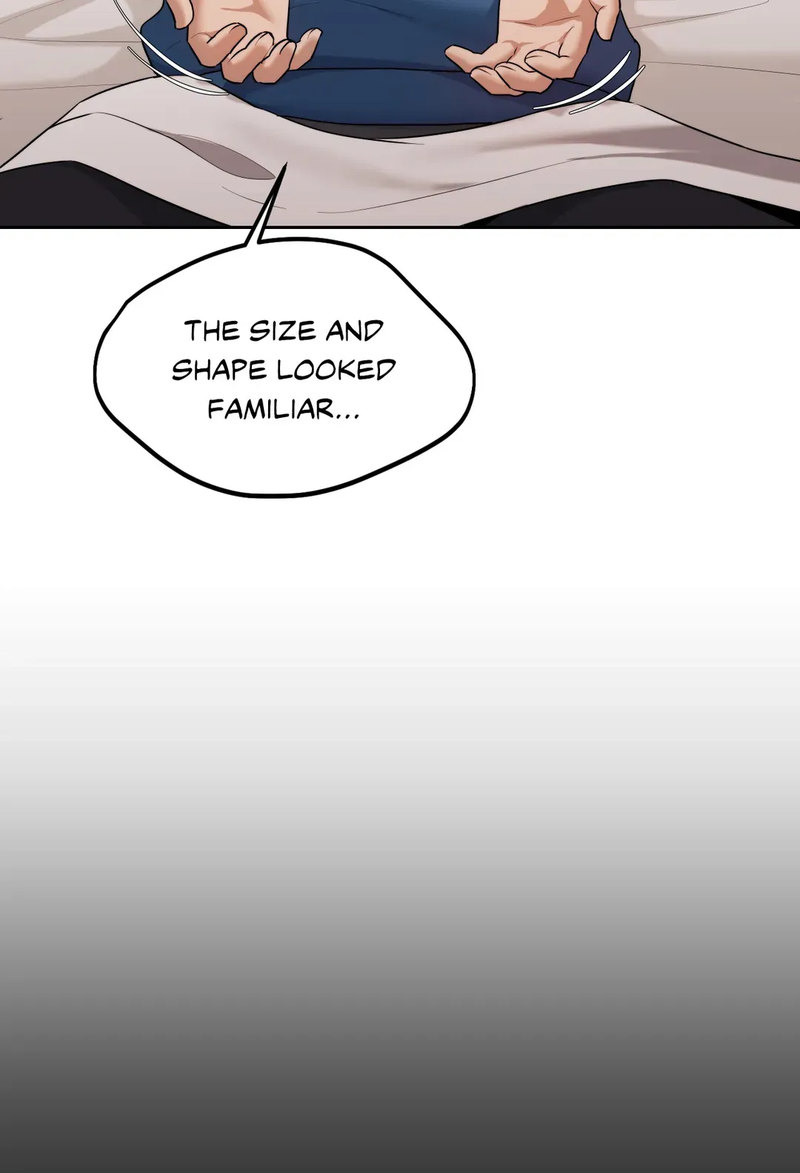 Watch image manhwa From Today, My Favorite… - Chapter 35 - 029 - ManhwaXX.net