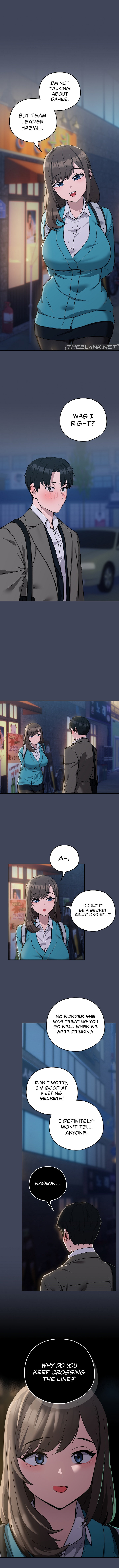 Watch image manhwa After Work Love Affairs - Chapter 18 - 02d6e37809b80b5438 - ManhwaXX.net