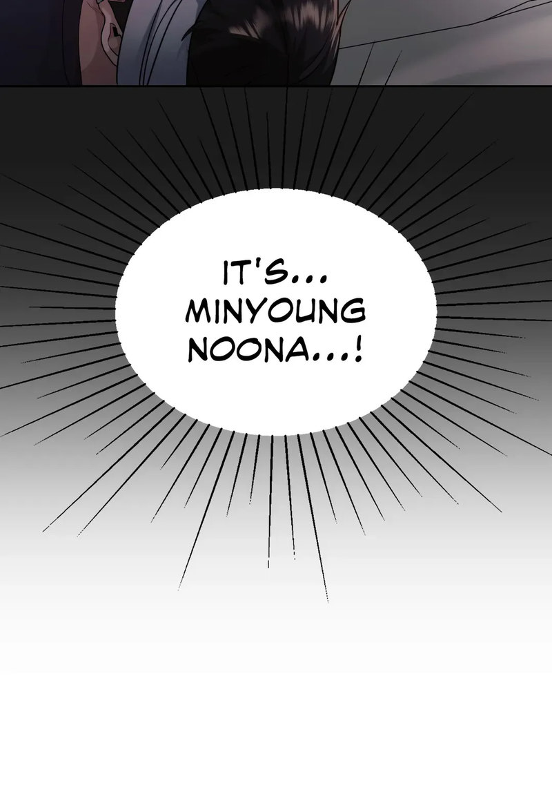 Read manga From Today, My Favorite… - Chapter 35 - 032 - ManhwaXXL.com