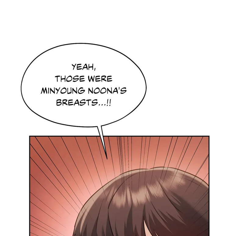 Watch image manhwa From Today, My Favorite… - Chapter 35 - 033 - ManhwaXX.net