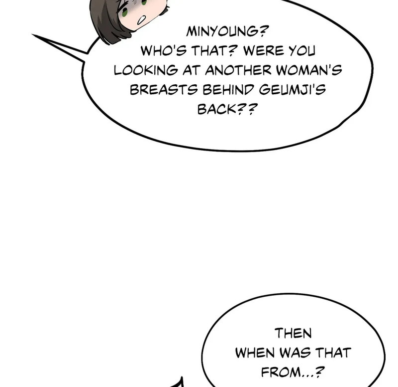 Watch image manhwa From Today, My Favorite… - Chapter 35 - 035 - ManhwaXX.net