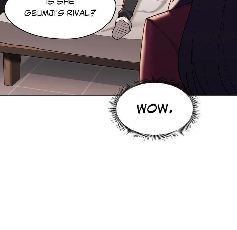 Watch image manhwa From Today, My Favorite… - Chapter 35 - 040 - ManhwaXX.net