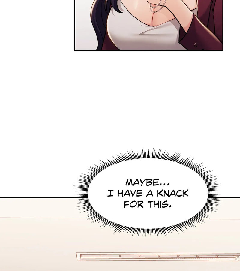 Watch image manhwa From Today, My Favorite… - Chapter 35 - 042 - ManhwaXX.net