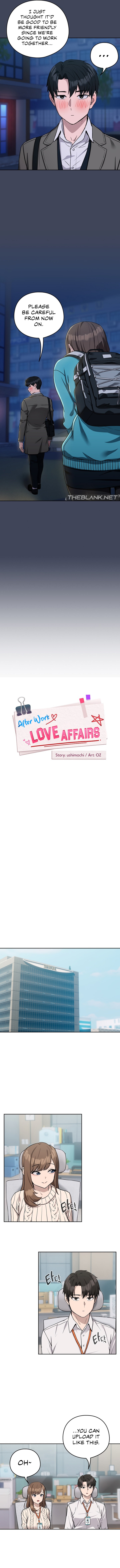 Read manga After Work Love Affairs - Chapter 18 - 046a881ac1338faadb - ManhwaXXL.com