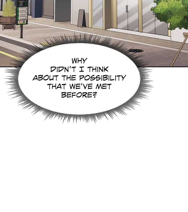 Watch image manhwa From Today, My Favorite… - Chapter 35 - 049 - ManhwaXX.net